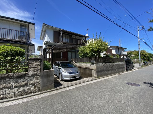 外観：314002668773