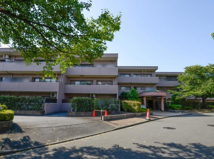 外観：314002613934