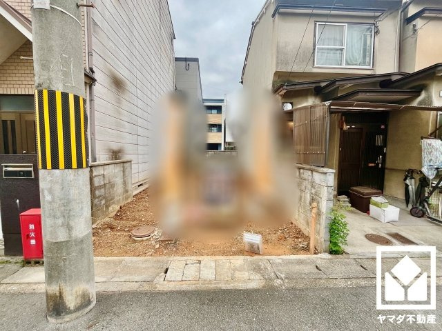 5月28日　現地写真更新