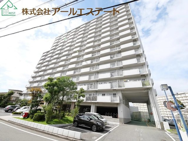 外観：328000582481