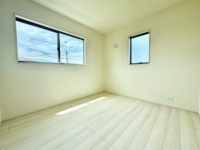建築施工例