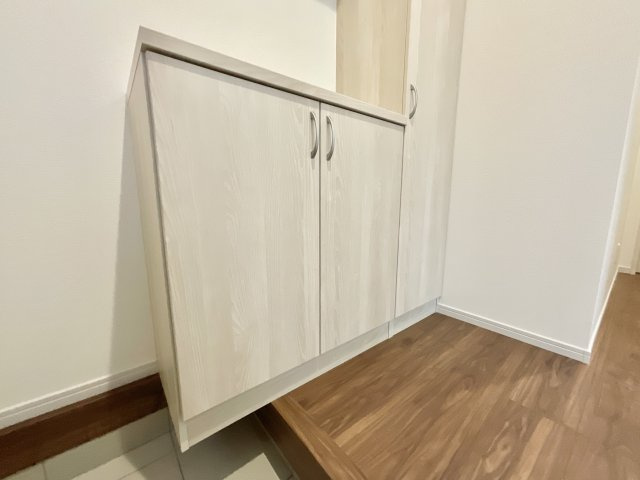 建築施工例
