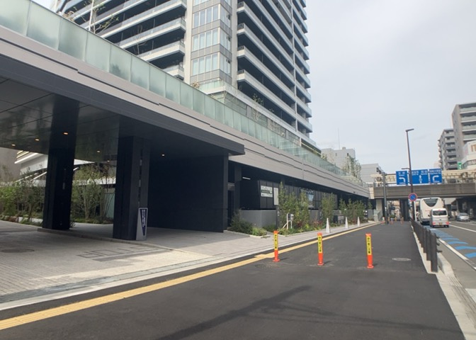 外観：314002639378