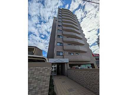 外観：334000243499