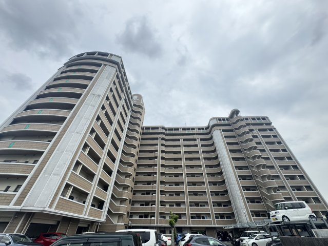 物件ID「340000301119」の写真