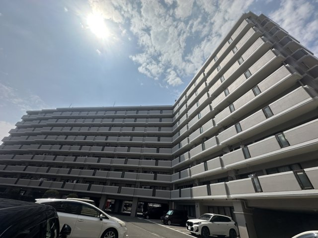 外観：340000301118