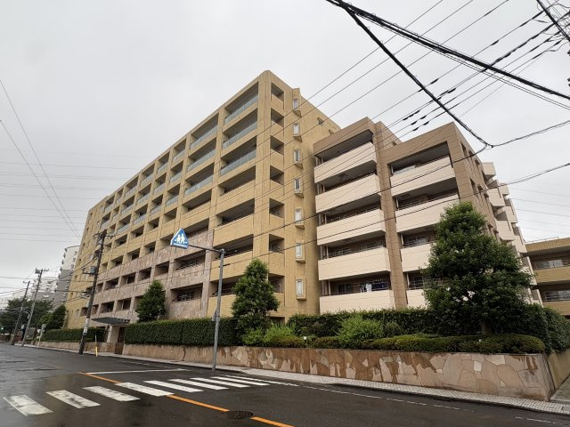 外観：311002463244