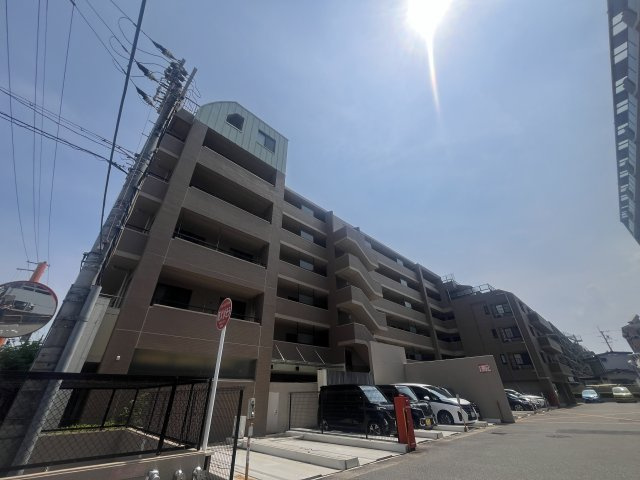 外観：328000664596
