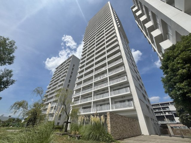 外観：334000196729