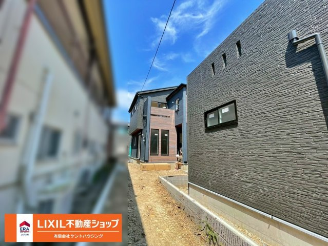 物件ID「326000255188」の写真