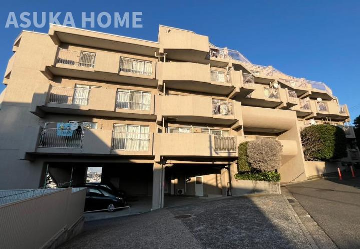 外観：314002648353