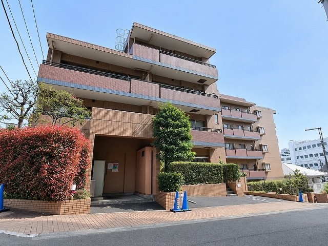 外観：313004910051