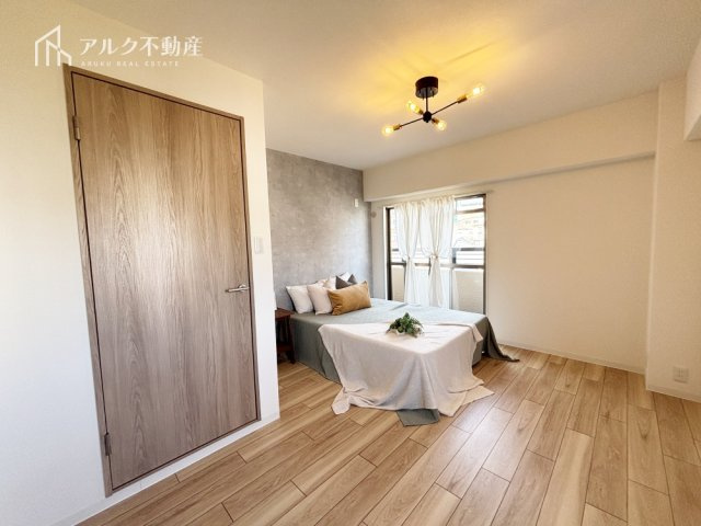 2026年3月5日撮影