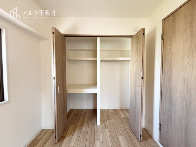 2026年3月5日撮影