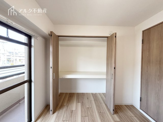 2026年3月5日撮影