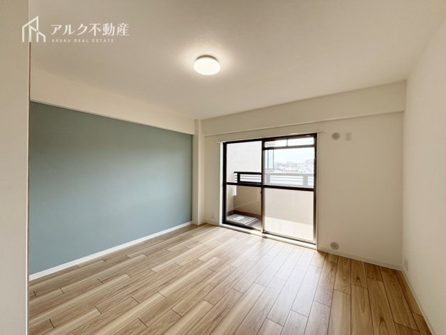 2026年3月5日撮影