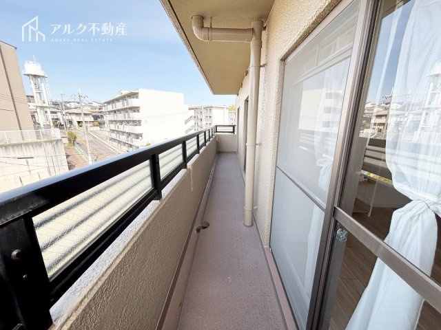 2026年3月5日撮影