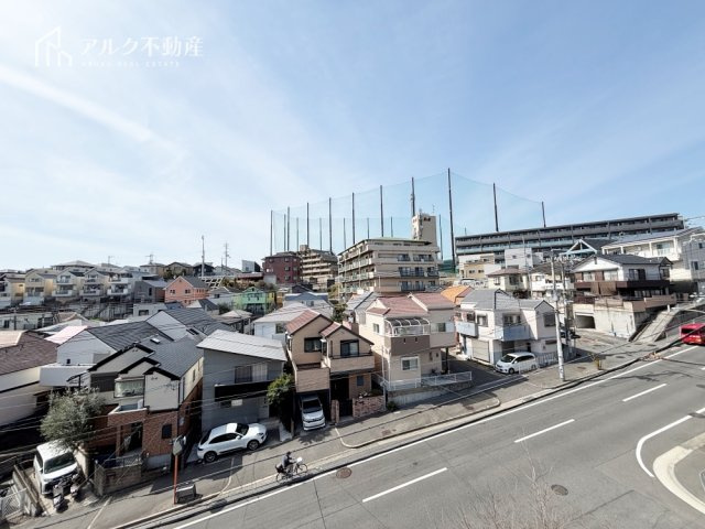 2026年3月5日撮影