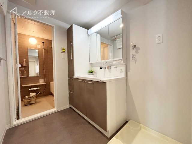 2026年3月5日撮影