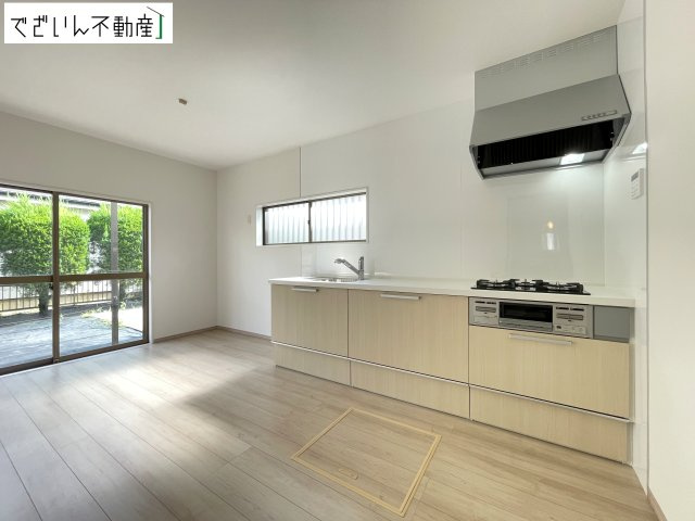 現地(2026年6月撮影)