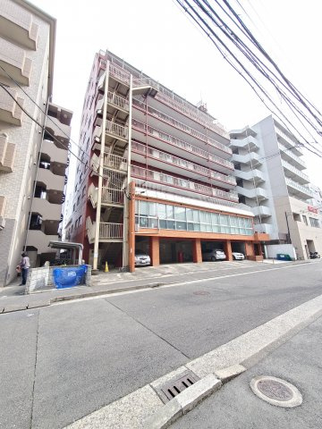 外観：314002631860