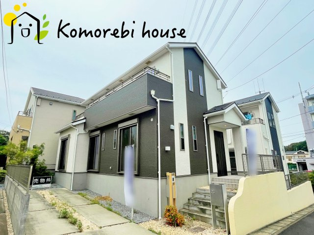 外観：311002143013