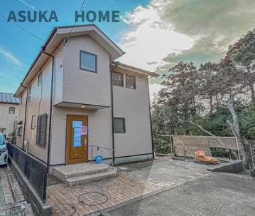 外観：314002680838