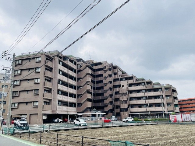 外観：340000293335