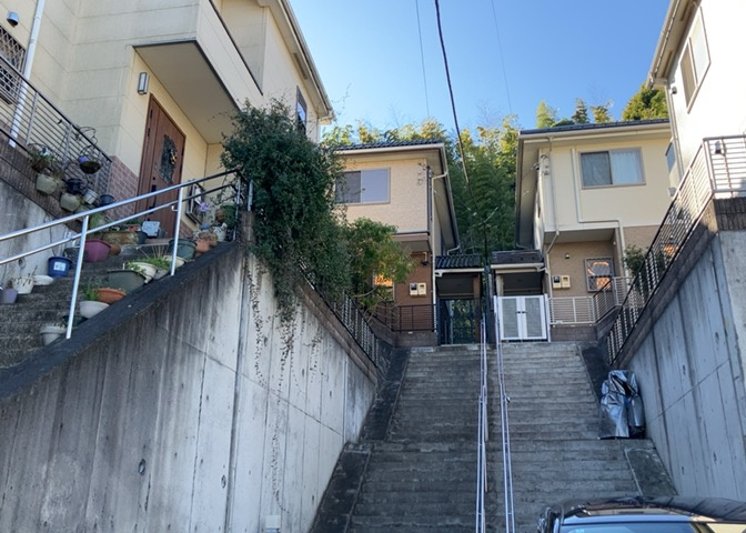 外観：313004538275