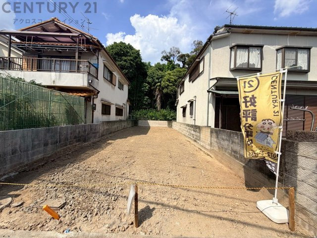 外観：328000654004
