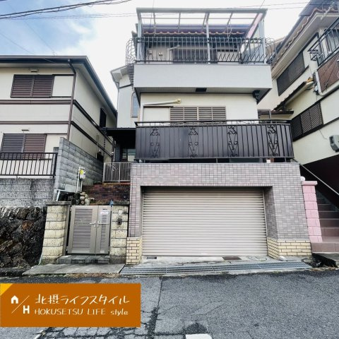 外観：327002161147