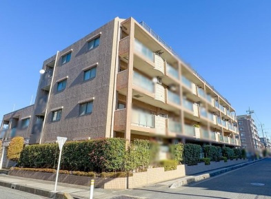 外観：311002375878