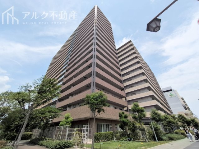 外観：328000661018
