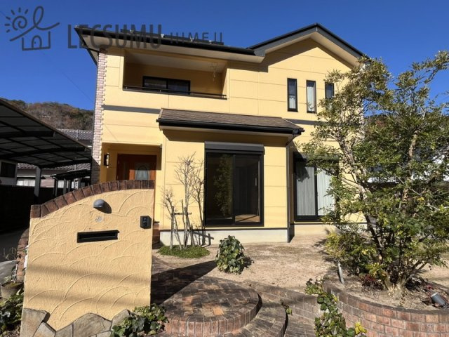 外観：328000608038