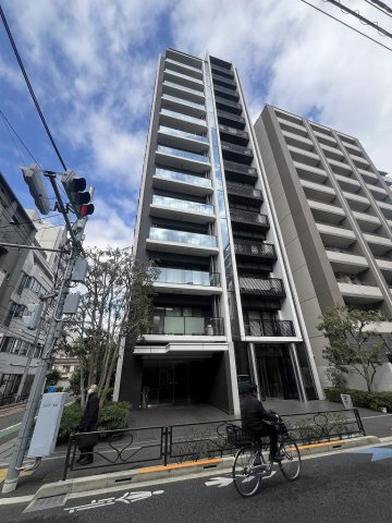 外観：313004617918