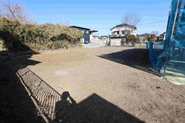 外観：311002289065