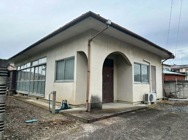 外観：309000090472