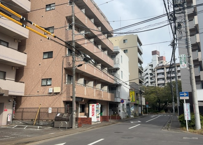 外観：314002868586