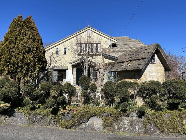 外観：322000468706