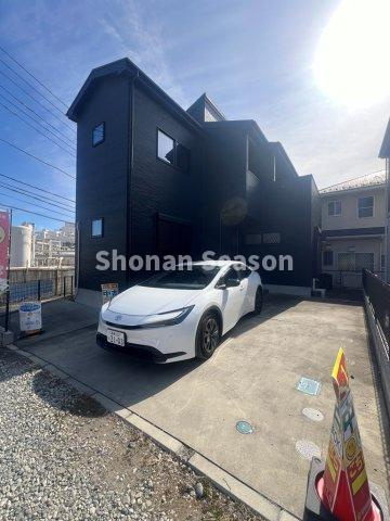 外観：314002555526