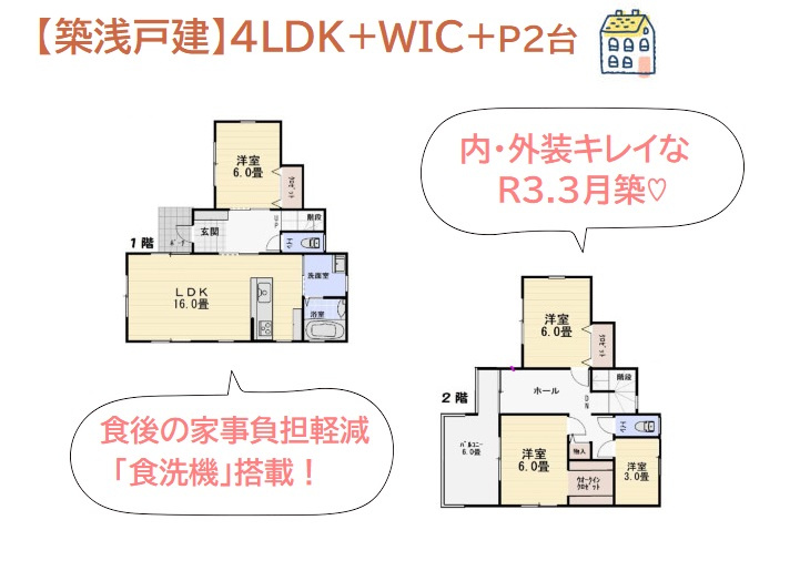 間取り：314002555526