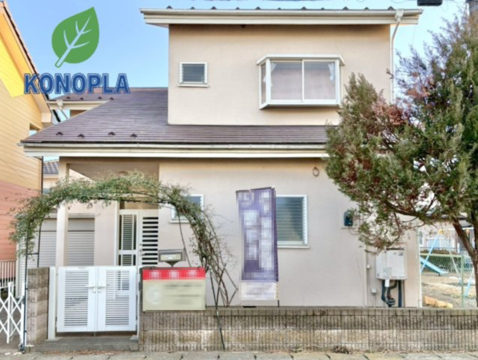 外観：310000088414