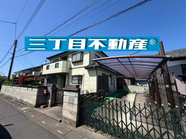 外観：311002375778