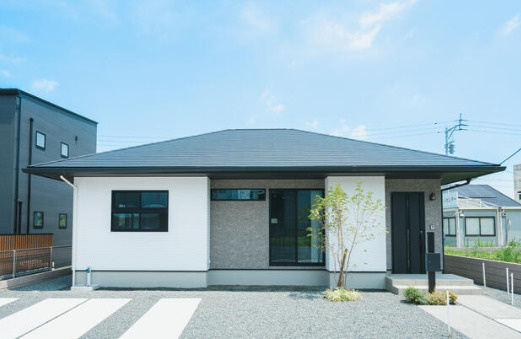 外観：343000083414