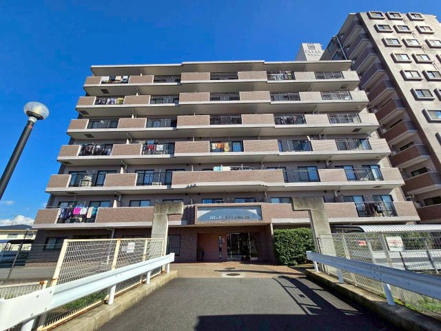 外観：309000084049