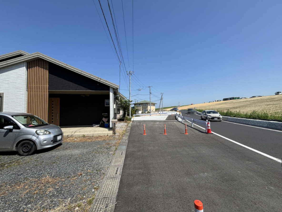 居住中ですが、室内キレイにお使いです！　ご内覧の際は弊社までお気軽にご連絡ください！