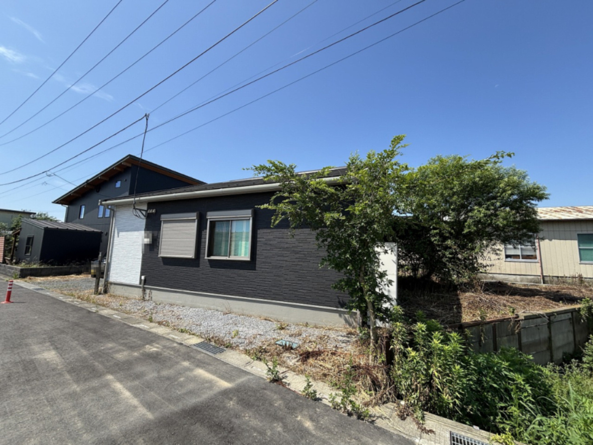 外観：311002173314