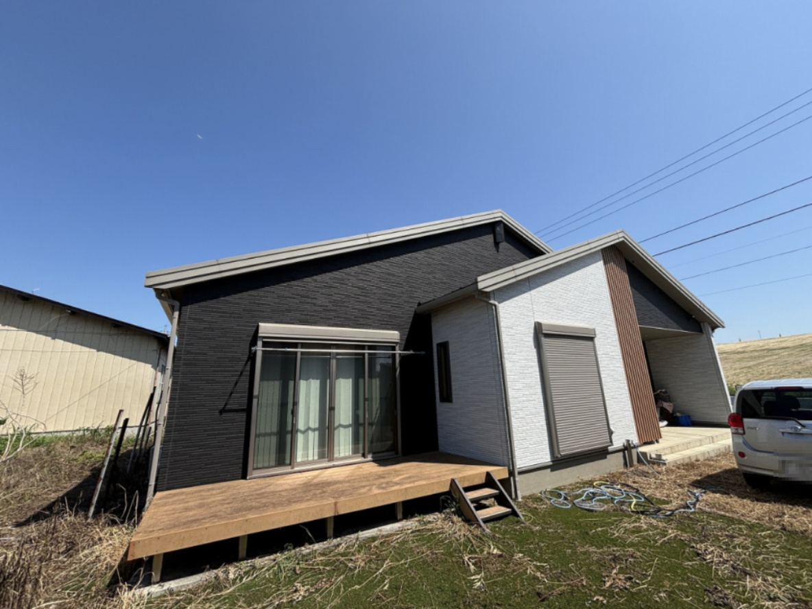 居住中ですが、室内キレイにお使いです！　ご内覧の際は弊社までお気軽にご連絡ください！