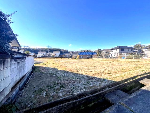 外観：310000088484