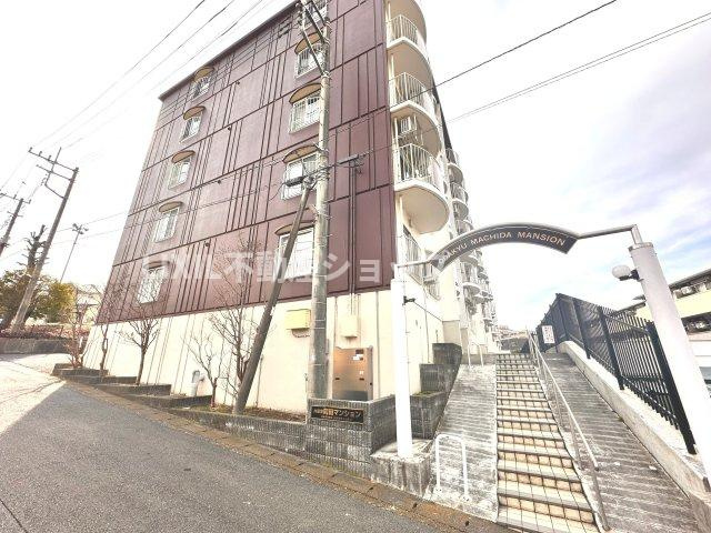 外観：314002642243